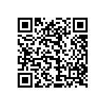 1808Y6300182KXR QRCode