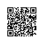 1808Y6300220JCT QRCode