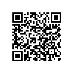 1808Y6300221GCR QRCode