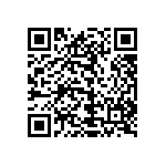 1808Y6300221KXT QRCode