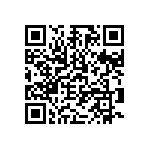 1808Y6300272MXT QRCode