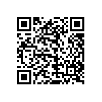 1808Y6300273JXT QRCode