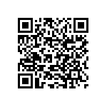 1808Y6300331JCR QRCode