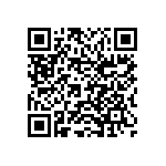 1808Y6300331JXR QRCode