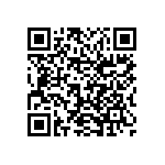 1808Y6300332MXT QRCode