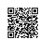 1808Y6300392JXR QRCode