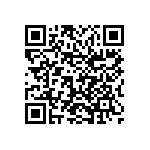 1808Y6300392MXT QRCode