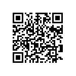 1808Y6300470KCR QRCode