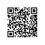 1808Y6300471KCT QRCode