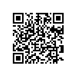 1808Y6300471KXT QRCode