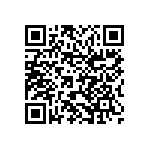 1808Y6300560GCR QRCode