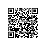 1808Y6300560KCT QRCode