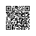 1808Y6300562KXT QRCode