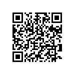 1808Y6300681KXT QRCode