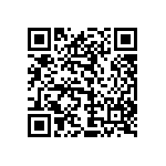 1808Y6300682JXR QRCode