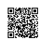 1808Y6300682MXR QRCode