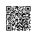 1808Y6300683MXR QRCode