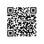 1808Y6300820GCR QRCode