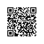 1808Y6300821JXT QRCode