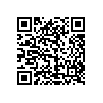 1808Y6300821KCR QRCode