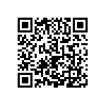 1808Y6300821KCT QRCode