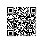 1808Y6306P80DCR QRCode