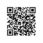 1808Y6K00101MXR QRCode