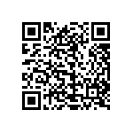 1808Y6K00120KCR QRCode