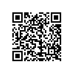 1808Y6K00121KXR QRCode