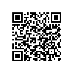 1808Y6K00121MXR QRCode