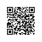 1808Y6K00151JXR QRCode