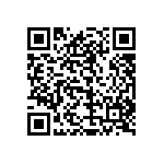 1808Y6K00151KXT QRCode