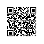 1808Y6K00151MXR QRCode