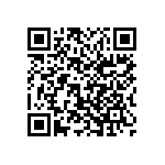 1808Y6K00220JCT QRCode