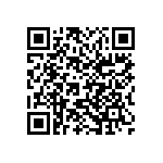 1808Y6K00270FCR QRCode