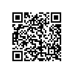 1808Y6K00270GCR QRCode