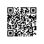 1808Y6K00331KXT QRCode