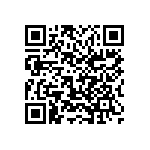 1808Y6K00390KCT QRCode