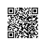 1808Y6K00470FCT QRCode