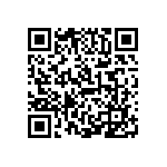 1808Y6K06P80CCR QRCode