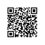 1808Y6K08P20BCT QRCode