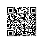 1808YA250100FCTSY2 QRCode