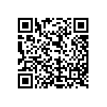 1808YA250100GCTPY2 QRCode