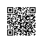 1808YA250100GCTSP QRCode