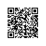 1808YA250100JCRSP QRCode