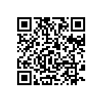 1808YA250100JCRSPU QRCode