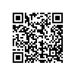 1808YA250100KCRSY2 QRCode