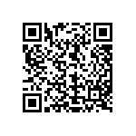 1808YA250101FCRSPU QRCode