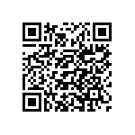 1808YA250101FCRSY2 QRCode