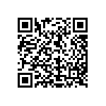 1808YA250101FCTSPU QRCode